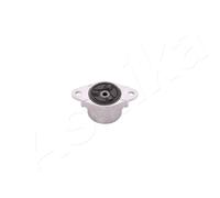 ASHIKA Supporto Molla Posteriore Per Ford Fiesta VI JK Mazda 2 DE DH 3