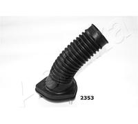 ASHIKA Supporto Molla Posteriore Per Lexus RX MHU3_ GSU3_ MCU3_