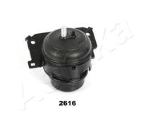 ASHIKA Supporto Motore Anteriore Per Toyota Land Cruiser Prado J15 J12