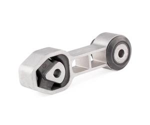 ASHIKA supporto motore GOM-2243 123x75x51 mm