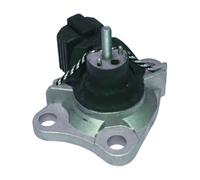 Ashika Supporto motore GOM-807 Lato motore per Suzuki Vitara/Cabrio