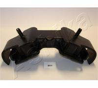 ASHIKA Supporto motore Supporto Motore GOM-201 Lato motore Posteriore 280 131 47