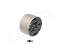 ASHIKA Supporto motore GOM-863 per SUZUKI Vitara SUV (ET, TA, TD) 53.5 10 81