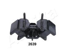 ASHIKA Supporto Motore Supporto Posteriore Per Lexus IS I JCE1 GXE1 GS JZS147