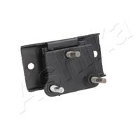 ASHIKA Supporto Motore Supporto Posteriore Per Nissan NP300 Navara D40 2.5 dCi
