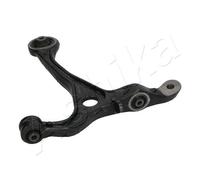 ASHIKA Supporto Per Sospensione Anteriore Destro Honda Accord VII Tourer