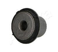ASHIKA GOM-2746 Supporto, Scatola guida