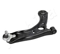 ASHIKA Supporto Sospensione Anteriore Destro Inferiore Adatto Per KIA Sportage