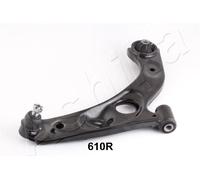 ASHIKA Supporto Sospensione Anteriore Destro Inferiore Per Daihatsu Cuore VI
