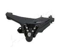 ASHIKA Supporto Sospensione Anteriore Destro Inferiore Per Hyundai Terracan
