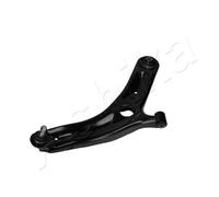 ASHIKA Supporto Sospensione Anteriore Destro Inferiore Per KIA Soul