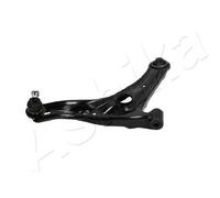 ASHIKA Supporto Sospensione Anteriore Destro Inferiore Per Toyota Yaris Verso