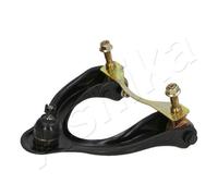 ASHIKA Supporto Sospensione Anteriore Destro Per Honda CRX III Civic VI