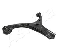 ASHIKA Supporto Sospensione Anteriore Destro Per Hyundai Accent III Berlina