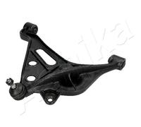 ASHIKA Supporto Sospensione Anteriore Destro Per Suzuki Grand Vitara I