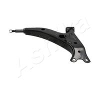ASHIKA Supporto Sospensione Anteriore Destro Per Toyota RAV 4 I