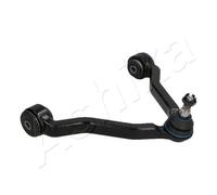 ASHIKA Supporto Sospensione Anteriore Destro Superiore Per Ssangyong Rexton