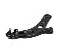 ASHIKA Supporto Sospensione Anteriore Inferiore Destro Per Hyundai Veloster