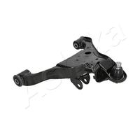 ASHIKA Supporto Sospensione Anteriore Inferiore Destro Per Nissan NP300 Navara