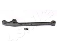 ASHIKA Supporto Sospensione Anteriore Inferiore Per Suzuki Jimny Fuoristrada