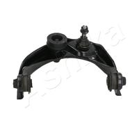 ASHIKA Supporto Sospensione Anteriore Sinistro Alto Per Mazda 6 Station Wagon