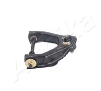 ASHIKA Supporto Sospensione Anteriore Sinistro Compatibile Per Nissan Terrano II