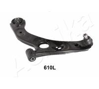 ASHIKA Supporto Sospensione Anteriore Sinistro Inferiore Per Daihatsu Cuore VI
