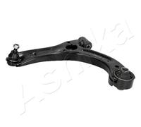 ASHIKA Supporto Sospensione Anteriore Sinistro Inferiore Per Daihatsu Cuore VII
