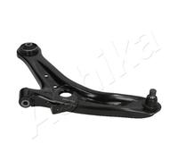 ASHIKA Supporto Sospensione Anteriore Sinistro Per Ford Fiesta VI 2