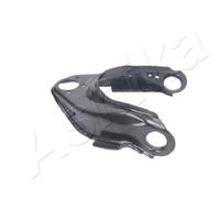 ASHIKA Supporto Sospensione Anteriore Sinistro Per Ford Ranger BT-50 Pick-Up