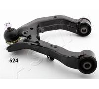 ASHIKA Supporto Sospensione Anteriore Sinistro Per Mitsubishi Pajero IV