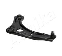 ASHIKA Supporto Sospensione Anteriore Sinistro Per Nissan Micra IV Note