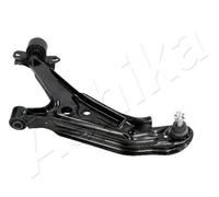 ASHIKA Supporto Sospensione Anteriore Sinistro Per Nissan Primera Traveller