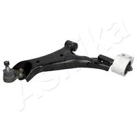 Ashika Supporto Sospensione Anteriore Sinistro Per Opel Antara Captiva