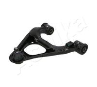 ASHIKA Supporto Sospensione Anteriore Sinistro Superiore Per Mazda MX-5 I