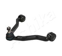 ASHIKA Supporto Sospensione Anteriore Sinistro Superiore Per Ssangyong Rexton
