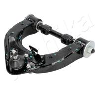 ASHIKA Supporto Sospensione Anteriore Superiore Destro Per Mitsubishi Pajero II