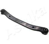 ASHIKA Supporto Sospensione Posteriore Per Hyundai I30 Station Wagon Magentis