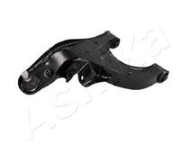 ASHIKA Supporto Sospensione Posteriore Sinistro Per Nissan Pathfinder III