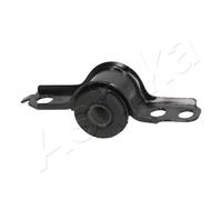 ASHIKA Supporto Stabilizzatore Gommato Adatto Per Mazda 323 C IV BG