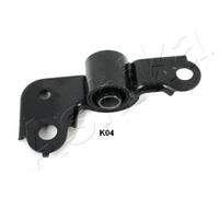 ASHIKA Supporto Supporto braccio oscillante GOM-K04 Anteriore Sx, Posteriore 187