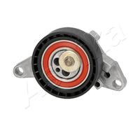 ASHIKA Tenditore Cinghia Per Daewoo Espero 2.0 1.8 45-0W-003