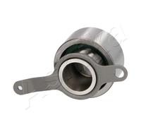 ASHIKA Tensionatore Cinghia Per Honda Civic VI Hatchback 1.4i 1.4iS 1.5i