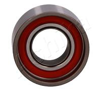 ASHIKA Tensionatore Cinghia Per Mazda 323 F VI 2.0 TD Premacy 45-03-327
