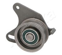 ASHIKA Tensionatore Cinghia Per Mitsubishi L 200 2.5 TD 4WD Pajero 45-05-501