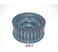 ASHIKA Tensionatore Cinghia Per Suzuki SX4 2.0 DDIS 4X4 1.9 Fiat Sedici