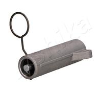 ASHIKA Tensionatore Cinghia Per Toyota Hilux VII Pick-Up 2.5 D-4D 45-02-253