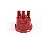 Ashika Termostato refrigerante 125-0H-H01 per Hyundai Atos