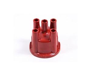 ASHIKA Termostato refrigerante 125-0H-H01 coperchio termostato