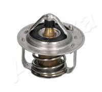 ASHIKA Termostato Refrigerante 82°C per Suzuki Ignis Grand Vitara II Swift III